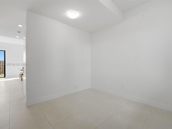 5th image of 18950 SW 345th Ter
