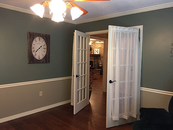 5th image of 504 Wood Duck Ln