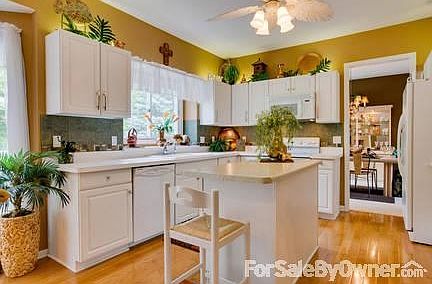 5th image of 47934 Wadebridge Ct