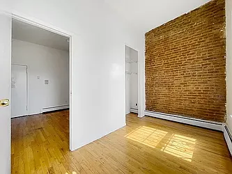 Rented by EXP Realty NYC