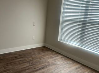 1050 Lamplighter Dr #615764E9A, Grove City, OH 43123