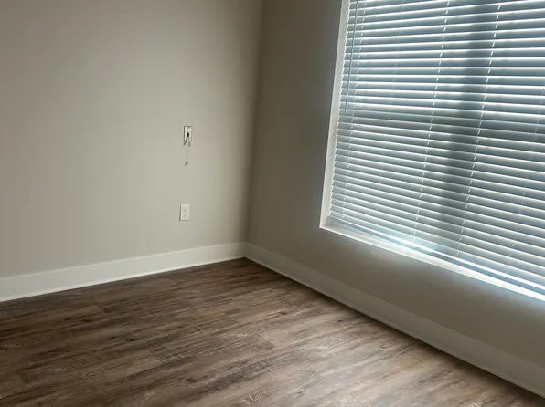 Cobblestone Manor, 1050 Lamplighter Dr #615764e9a, Grove City, OH 43123