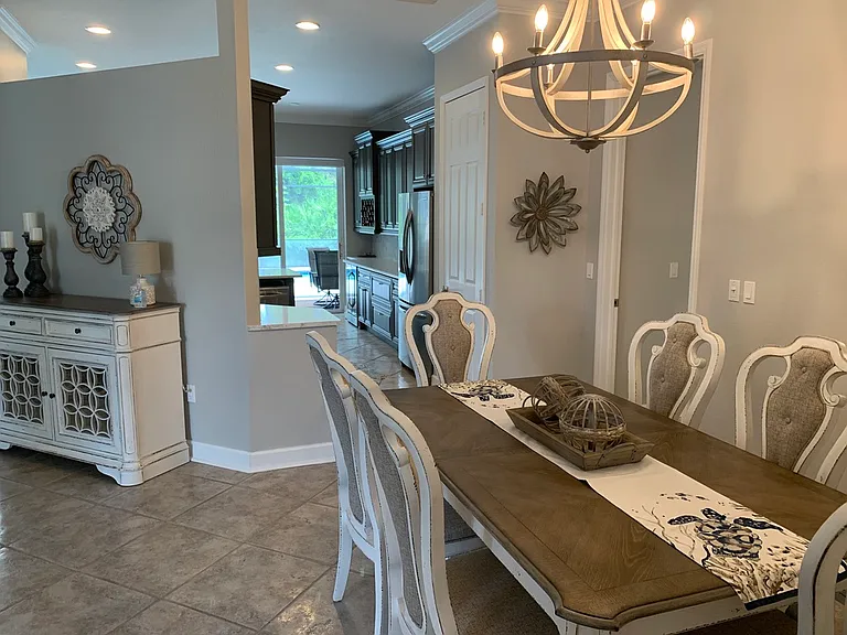 6247 Ashwood Ln — Photo 15
