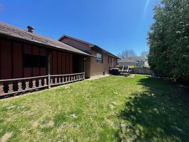 478 Wedgewood Dr — Photo 21