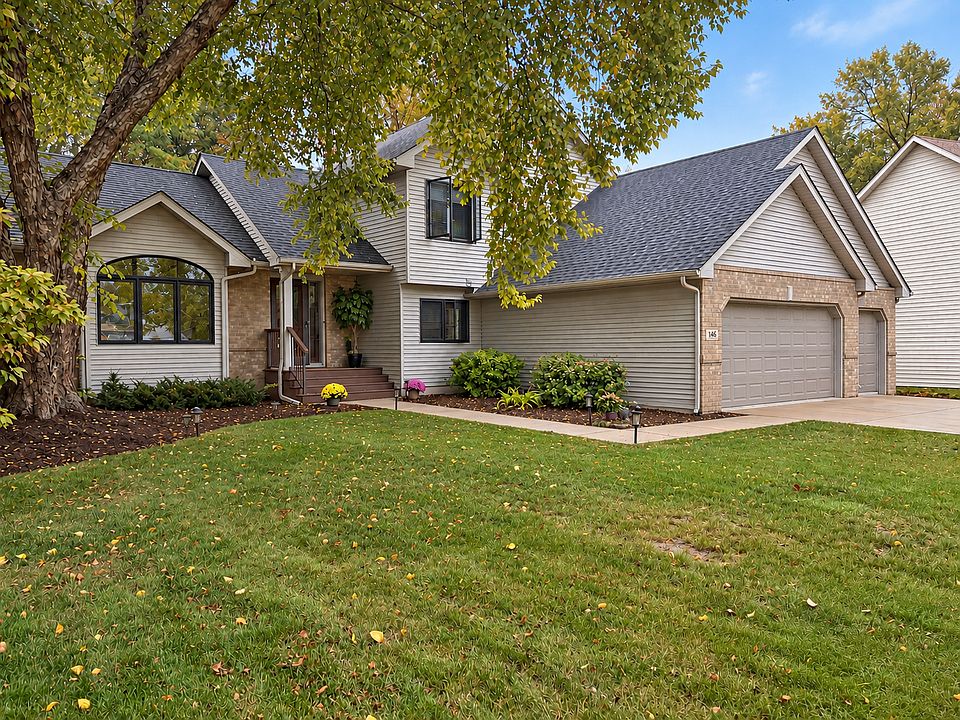 1st image of 1405 Horseshoe Cir