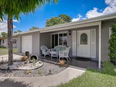 2592 Havenwood Road, West Palm Beach, FL, 33415