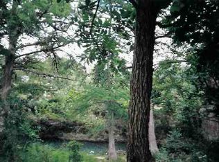 935-5 Verde Creek Dr, Center Pt, TX 78010