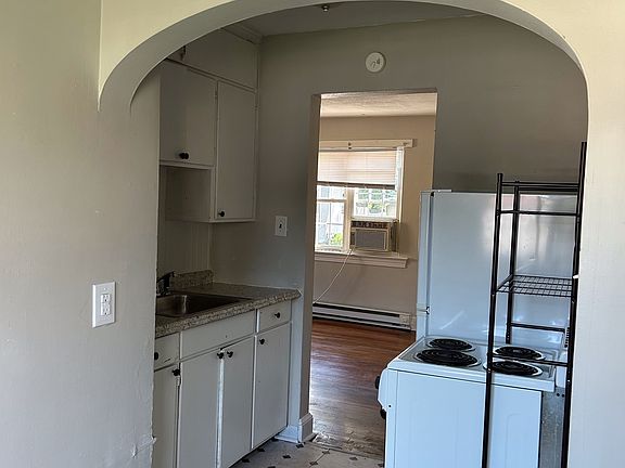 2nd image of 105 W Germain St #1