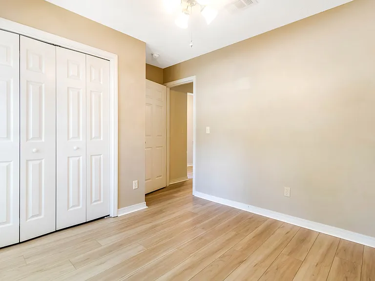 1414 Pearl S Buck Ct — Photo 16
