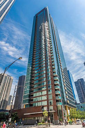 1st image of 505 N McClurg Ct APT 4305