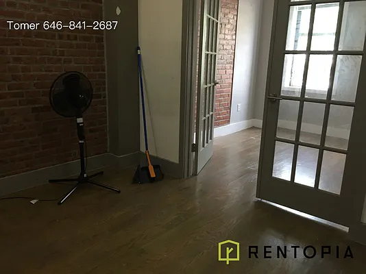 Rented by Rentopia | media 16