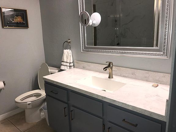 4th image of 23520 Walden Center Dr APT 306