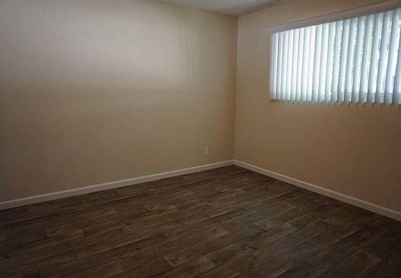 3rd image of 1450 San Antonio Ave APT 5