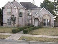 1st image of 1050 Carriage Ln