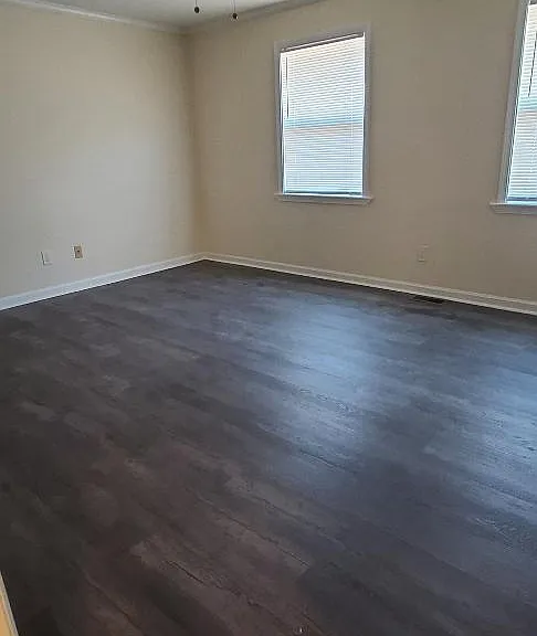 1746 Nappa Valley Ct SE — Photo 11