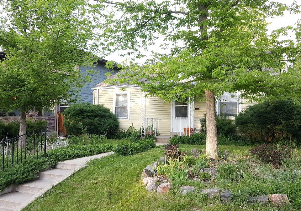 1st image of 2550 S Humboldt St