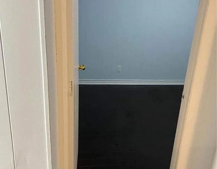 2644 Lundene Rd #BASEMENT — Photo 9