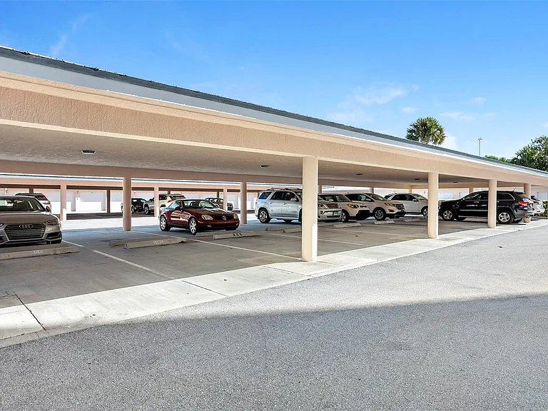 5167 N Highway A1A #603 — Photo 35