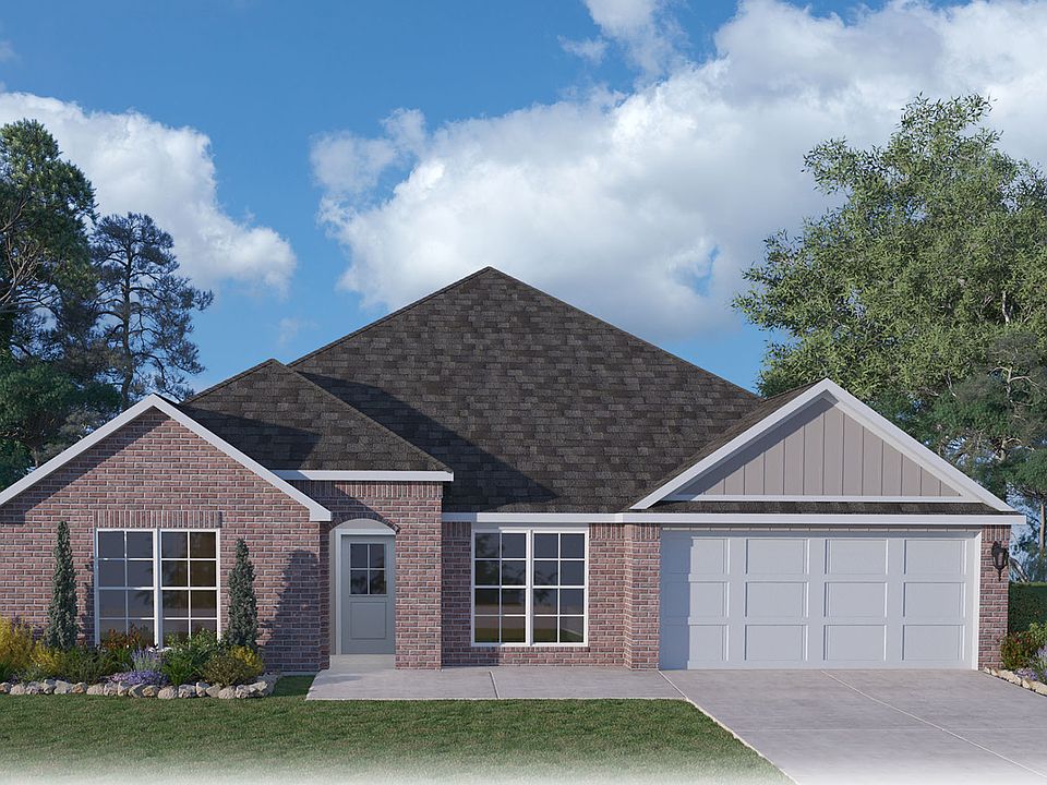 Elevation Image 0.