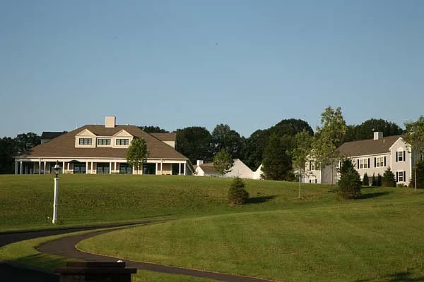 Stonebridge II - 55 And Older Senior Living — Photo 4