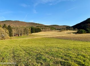 L50 State Route 313, Cambridge, NY 12816