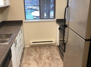 7512 NE Bothell Way #A5, Kenmore, WA 98028