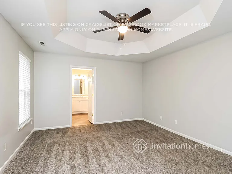 3440 Betterton Ln — Photo 11