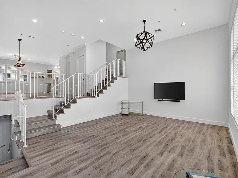 508 N Birch Rd #508 — Photo 6