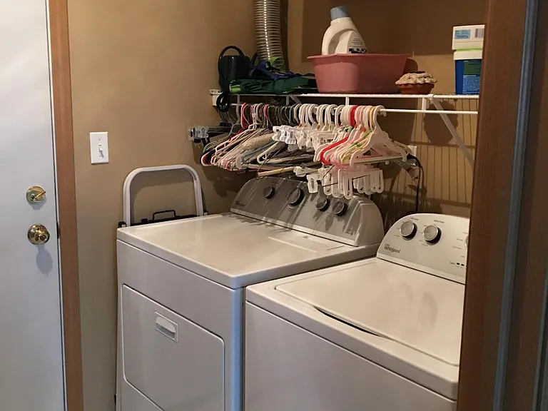 2472 Reflections Dr — Photo 11