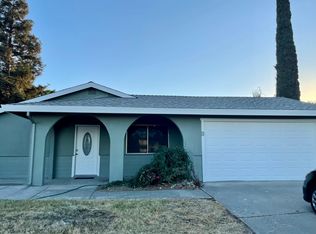 3 Midway Ave #3, Arbuckle, CA 95912