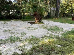 6813 Vail Ln, Foley, AL 36535