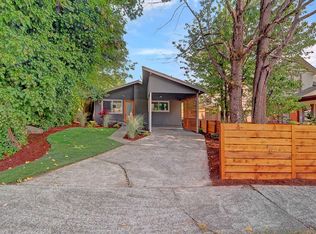 4853 S Lucile St, Seattle, WA 98118
