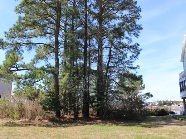 1213 Salty Way #1213, Greenbackville, VA 23356