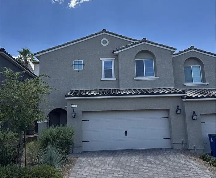 311 Rain Quail Way — Photo 29