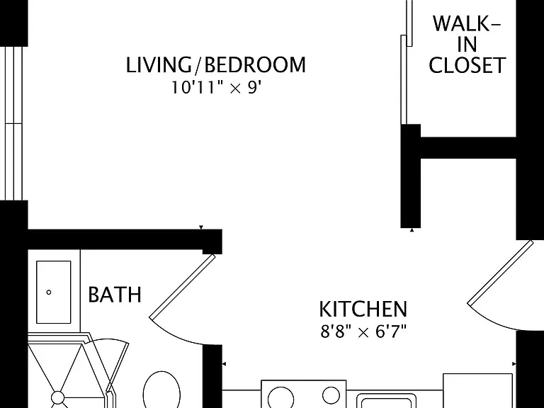 Laurel Haus — Photo 28