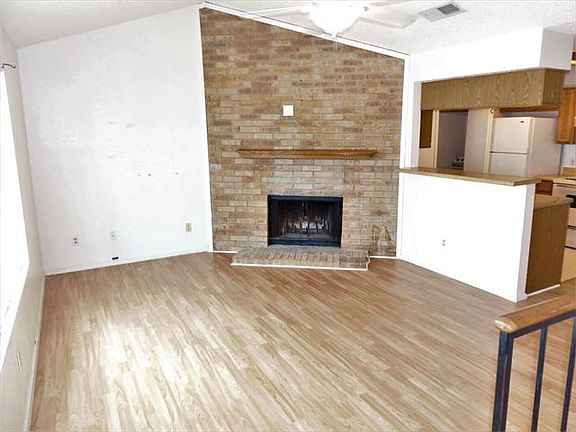 5th image of 2500 E Park Blvd APT O10