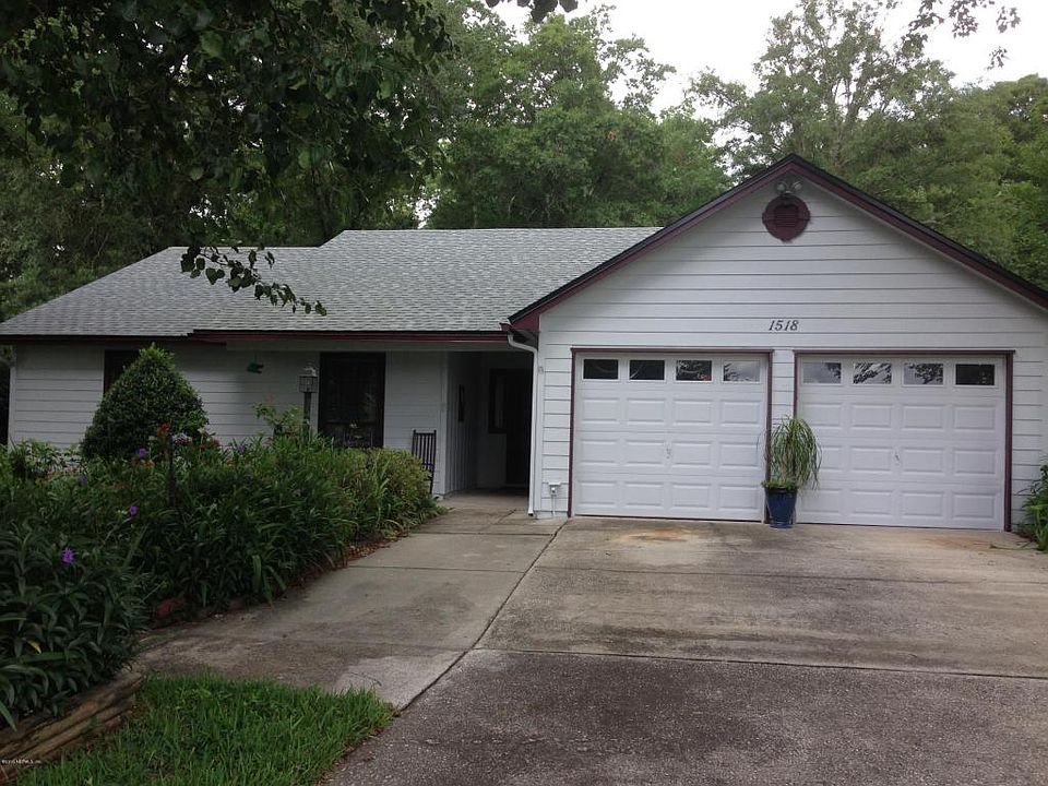 1st image of 1518 Rose Hill Dr W
