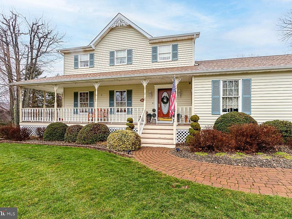 1st image of 307 S Linnwood Dr