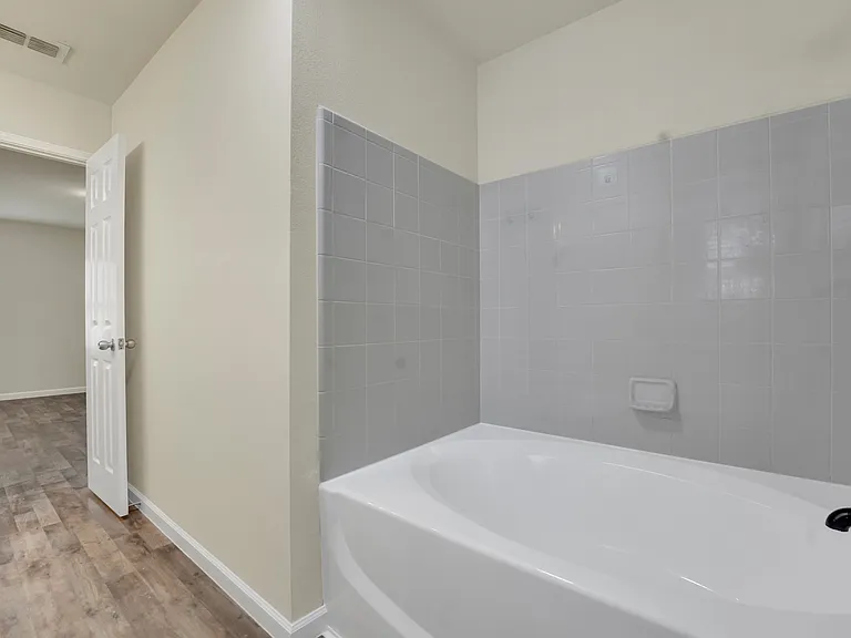 3028 Casa Bella Dr — Photo 21