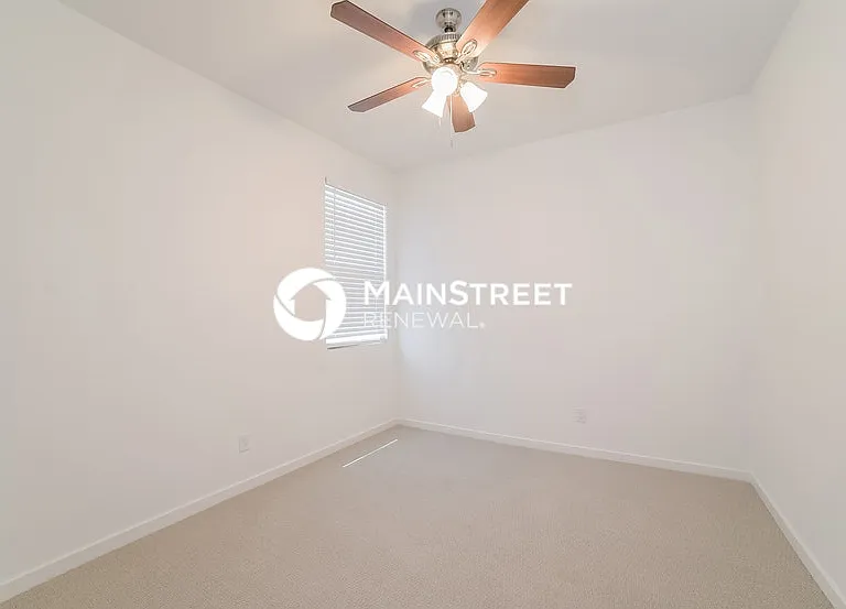 22483 E Quintero Rd — Photo 10