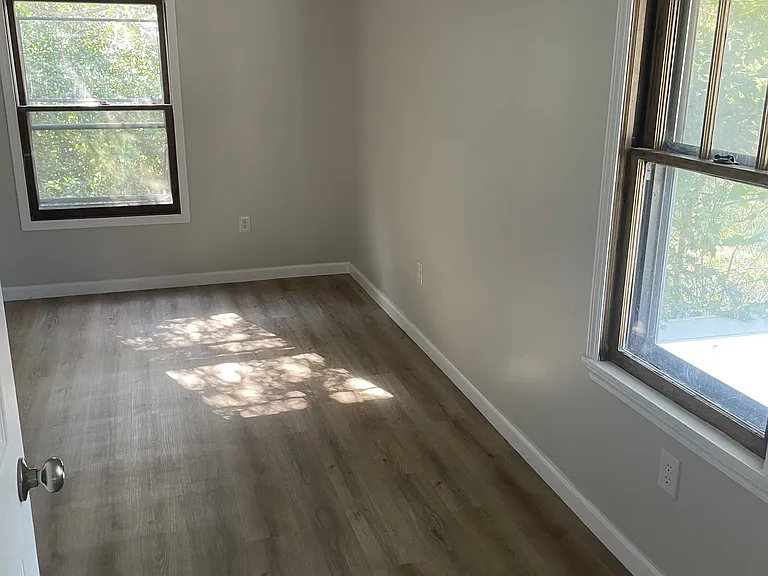 1312 Bristol Caverns Hwy — Photo 13