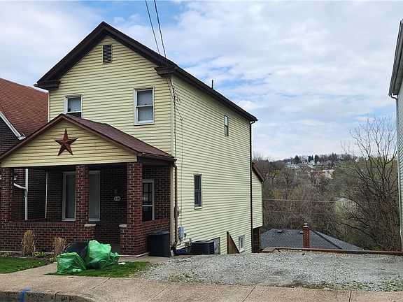 2nd image of 242 N 5th St
