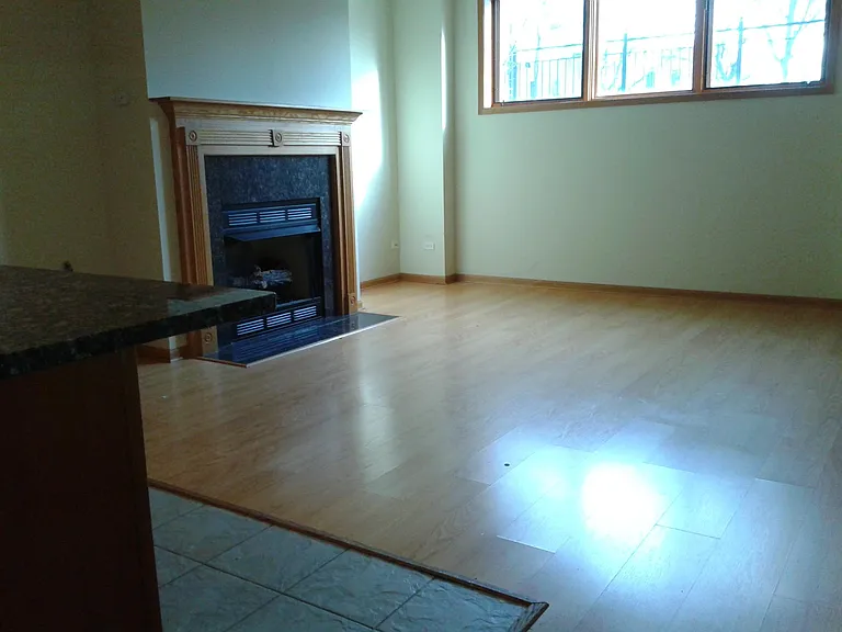 4450 S King Dr #GN — Photo 3