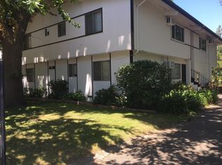 1059 Rio Ln #A, Sacramento, CA 95822