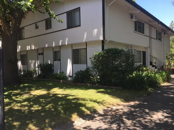 1059 Rio Ln #A, Sacramento, CA 95822