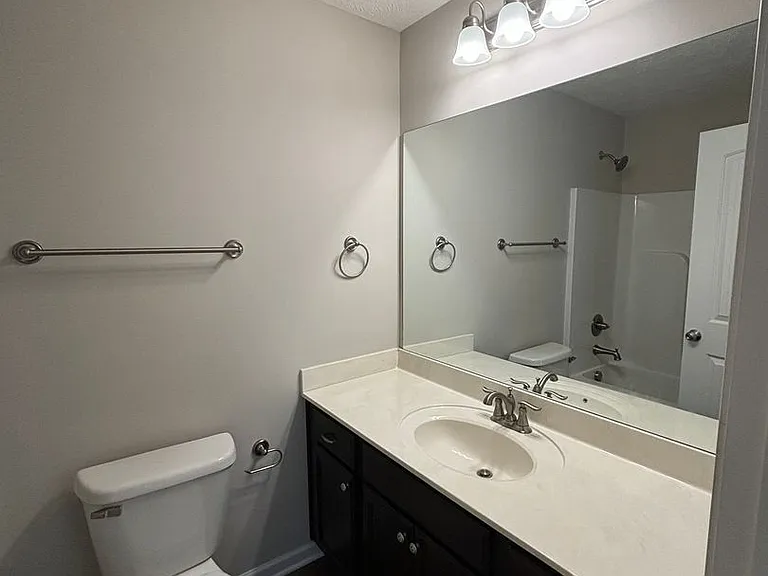 117 Jean Alyne Dotson Dr — Photo 29