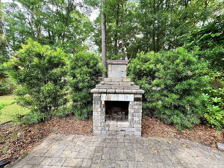 6213 Baywood Dr — Photo 24
