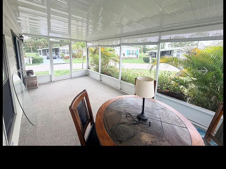 10010 Bay Hill Ct #1B — Photo 12