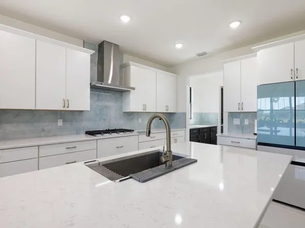 3066 Kamin Dr, Melbourne, FL 32940