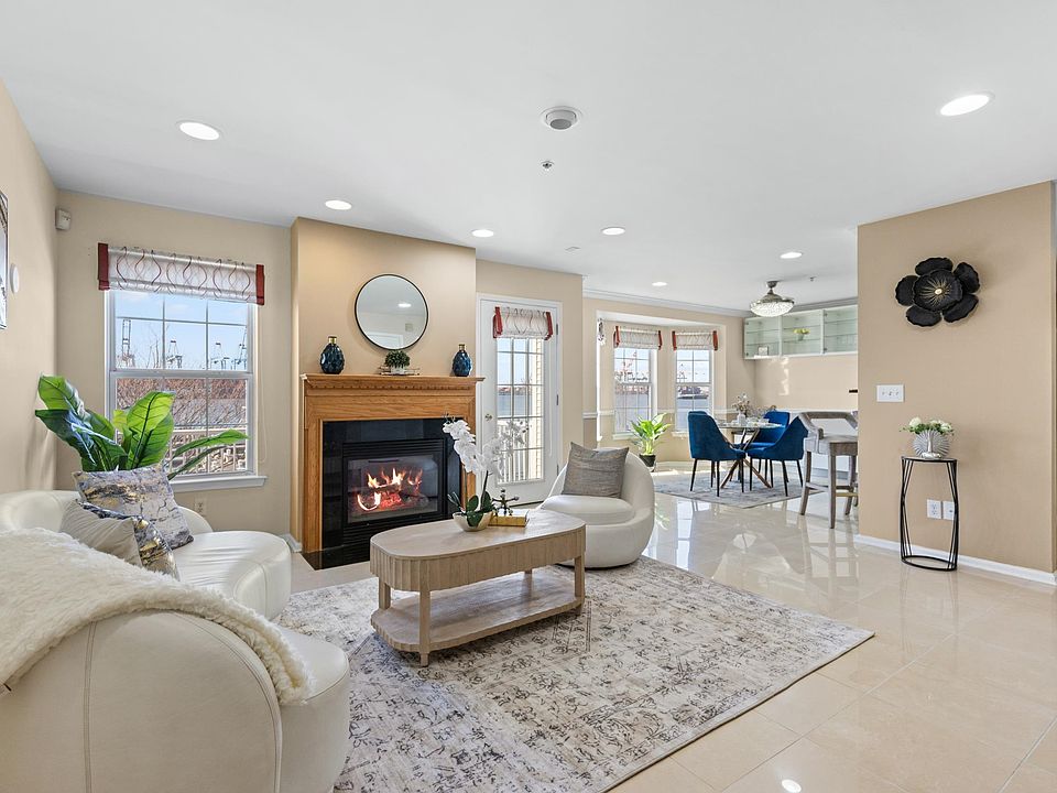 1st image of 5 Maritime Way